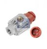 MAN 81255200190 Pressure Switch